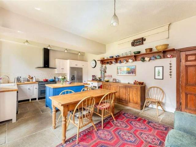 House for sale in Priestthorpe, Crossflatts