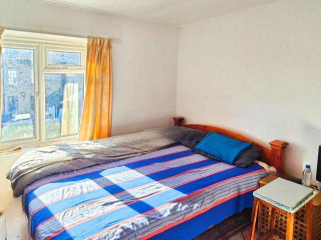 House for sale in Axminster, East Devon