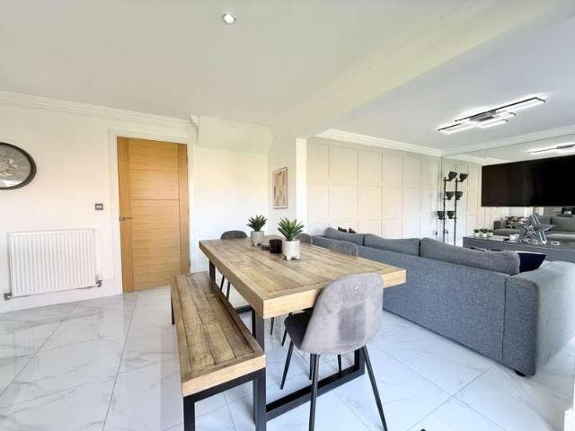 House for sale in Beckwith Green, Tyne And Wear