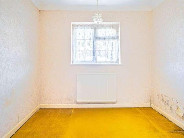 House for sale in Abbots Langley, Three Rivers