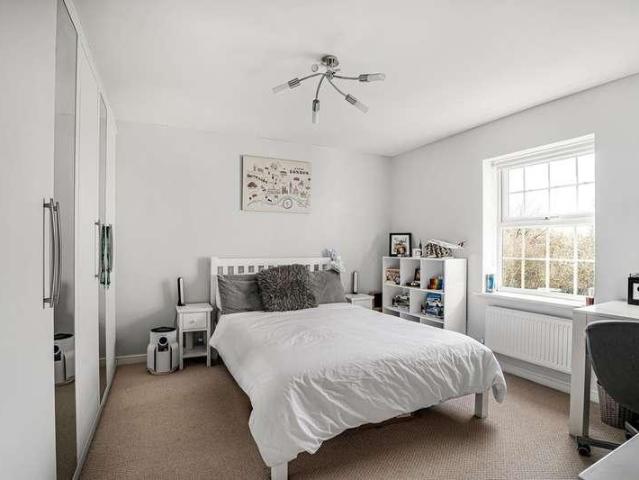House for sale in Bridford, Devon