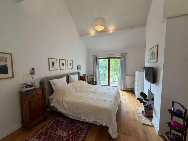 House for sale in Emberton