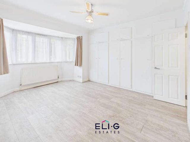 House for sale in Brent Cross, Greater London