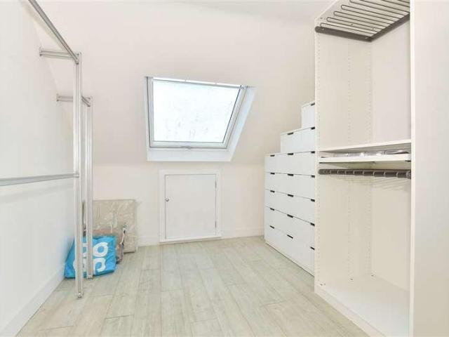 House for sale in Glynde, West Sussex