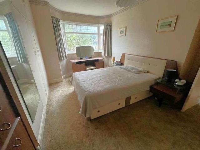 House for sale in Feckenham, Isle Of Man