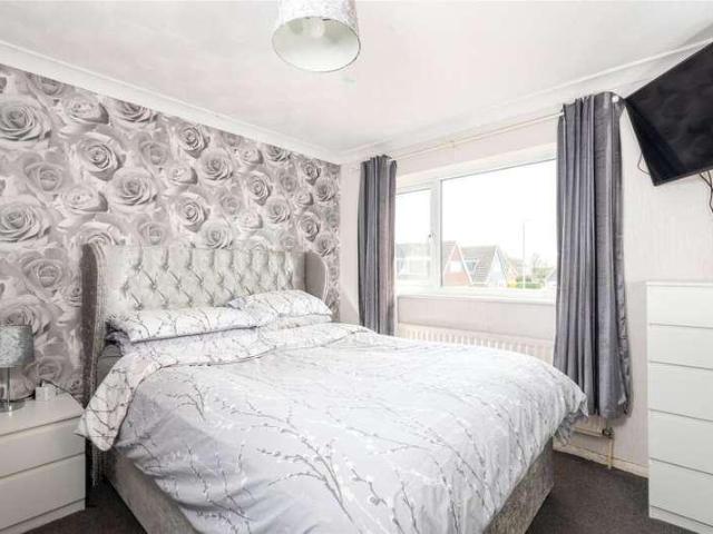 House for sale in West Bletchley, Bletchley