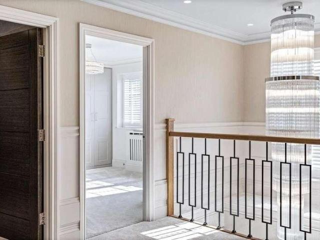 House for sale in Brook Street, Navestock Side