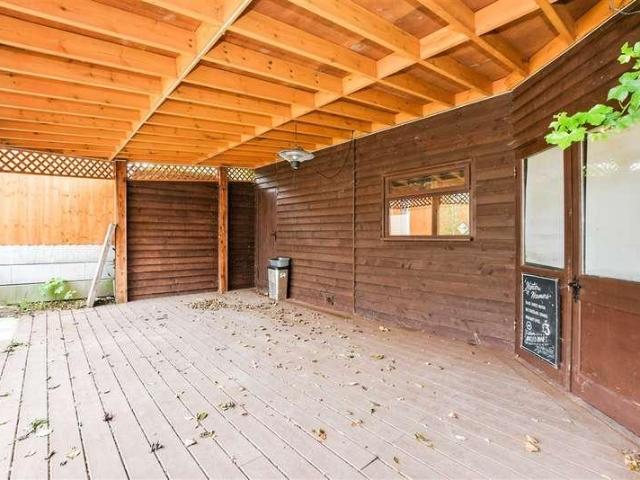 House for sale in Hornchurch, Greater London