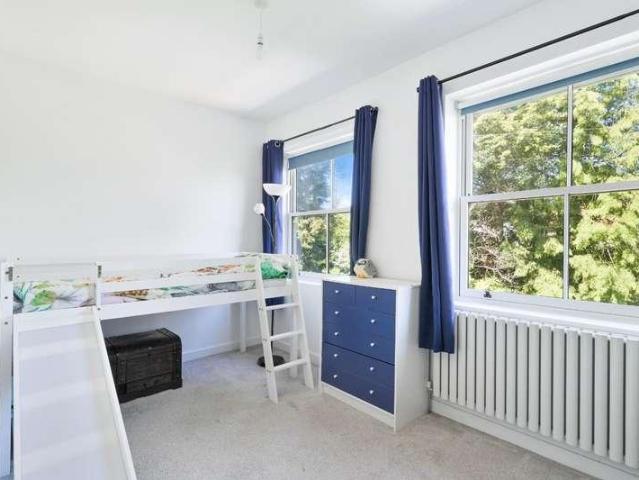 House for sale in Red Hill, Surrey