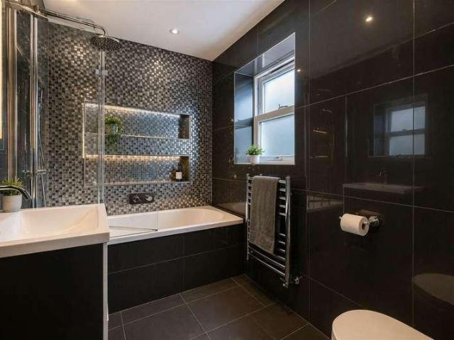 House for sale in Radlett, Hertfordshire