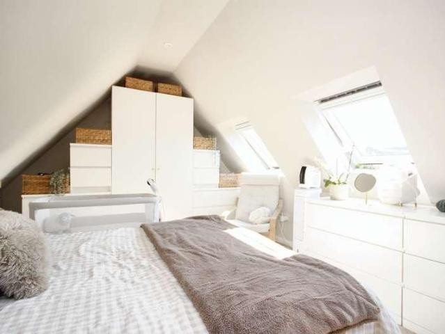 House for sale in Alderholt, East Dorset