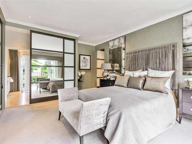 House for sale in Whetstone, Greater London