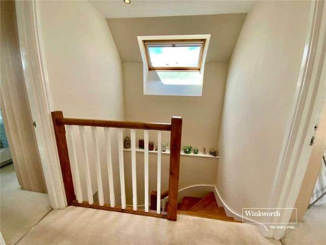 House for sale in Christchurch