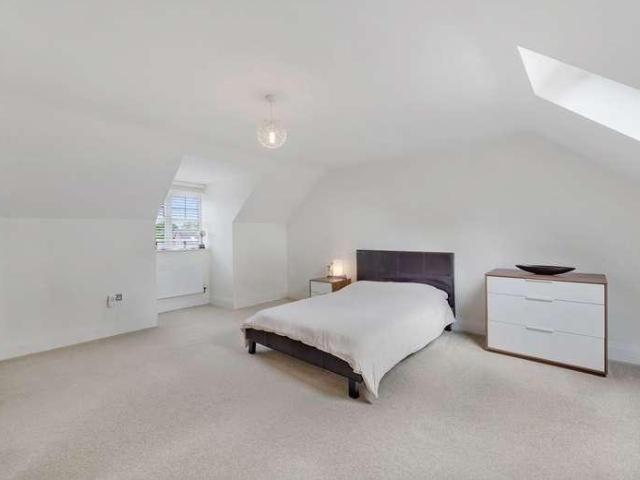 House for sale in Runcorn Heath, Halton