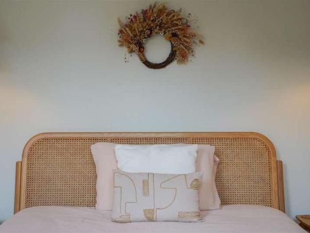 House for sale in Georgia, Greater Manchester