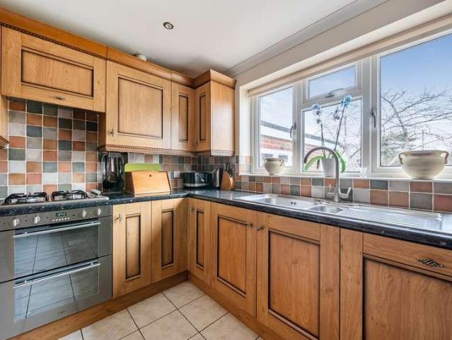 House for sale in Thicket Mead, Midsomer Norton