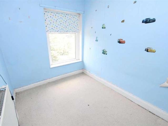 House for sale in West Yorkshire