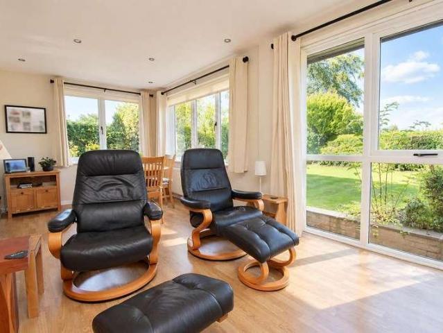 House for sale in Aykley Heads, Durham