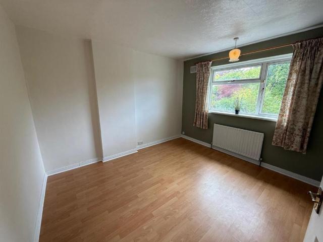 House for sale in Wollaston, Amblecote