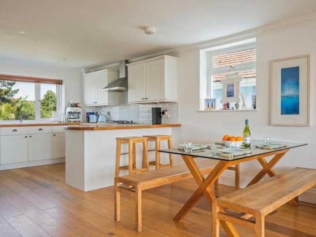 House for sale in Parkstone, Poole