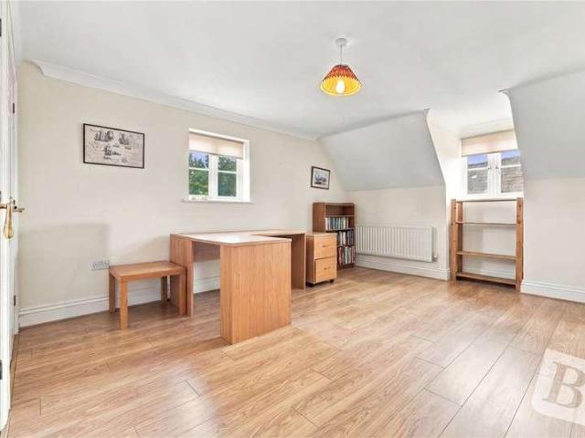 House for sale in Beaulieu Park, Chelmsford