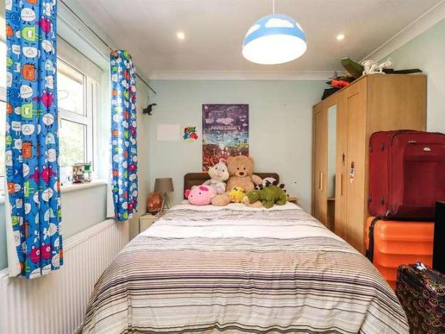 House for sale in Lingley Green, Warrington