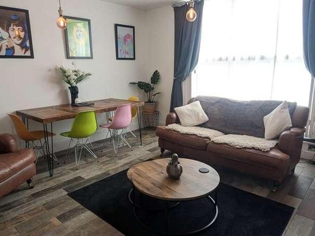 House for sale in Wells, Somerset