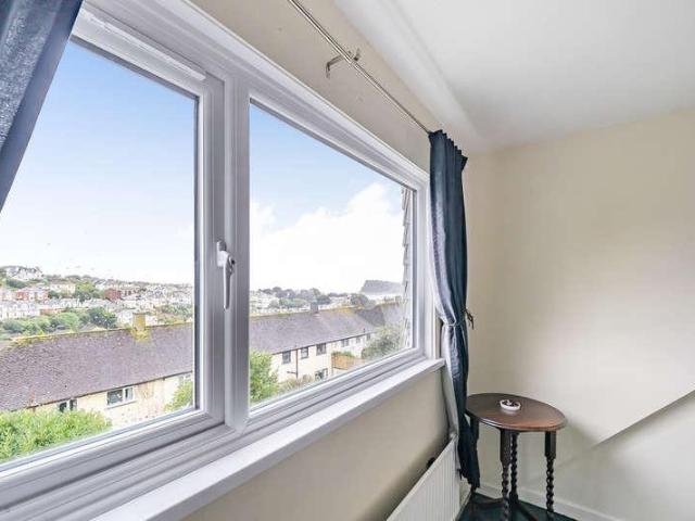 House for sale in Bridford, Devon