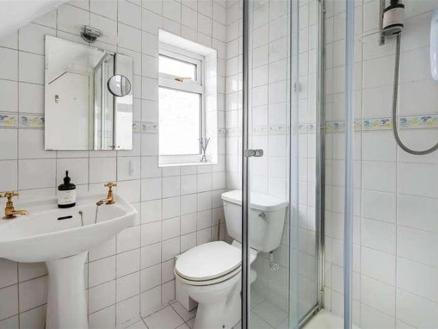 House for sale in Greater London