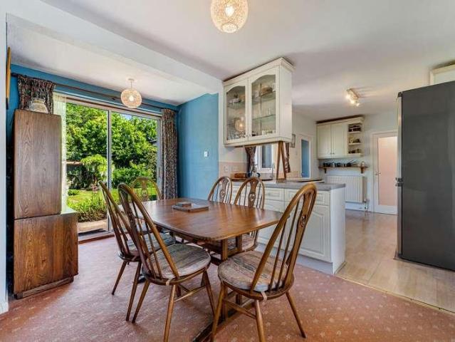 House for sale in Widnes, Farnworth
