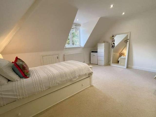 House for sale in South Yorkshire