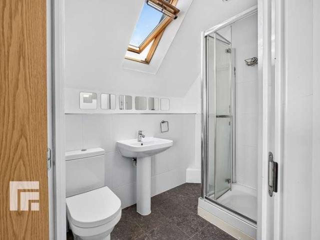 House for sale in Penarth Marina, Penarth
