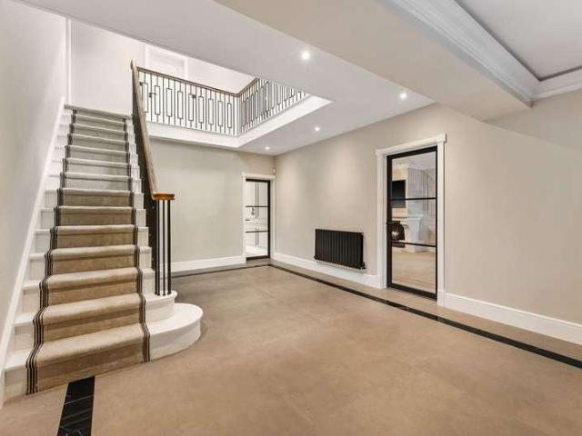 House for sale in Huyton, Knowsley