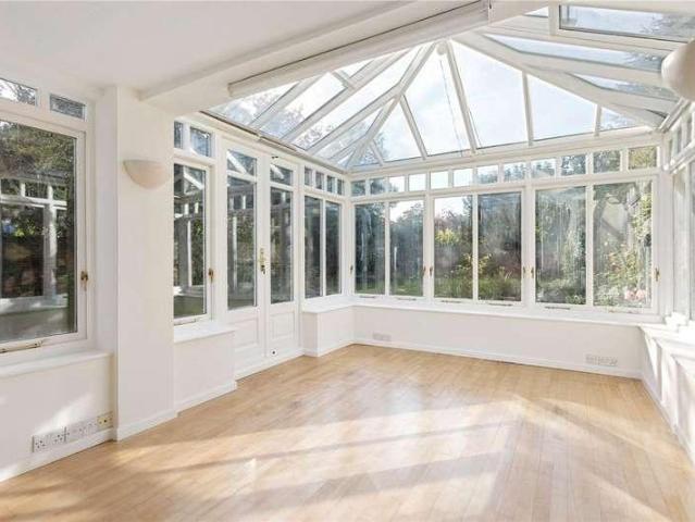 House for sale in London Borough of Wandsworth, Greater London