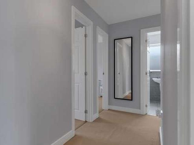 House for sale in St Nicolas Park, Camp Hill
