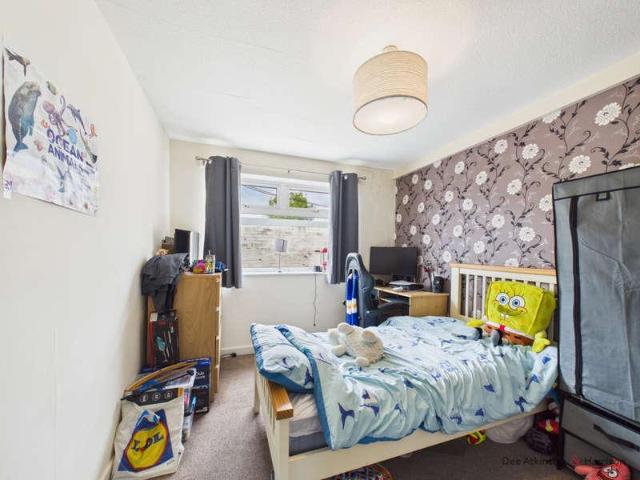 House for sale in Woodmansey