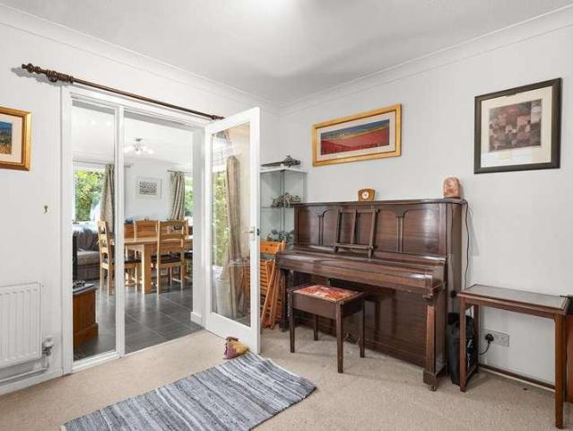 House for sale in Great Linford, Milton Keynes