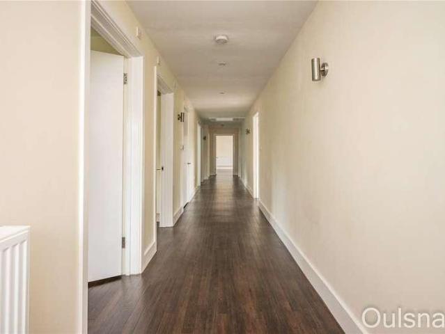 House for sale in Dodford, Bromsgrove
