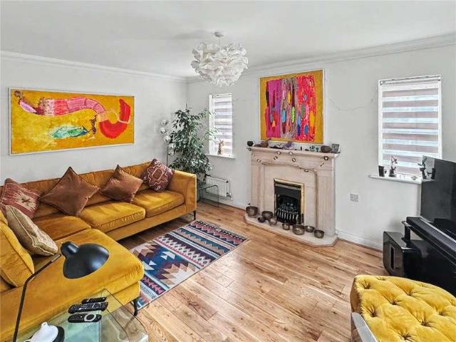 House for sale in Ilminster, Somerset