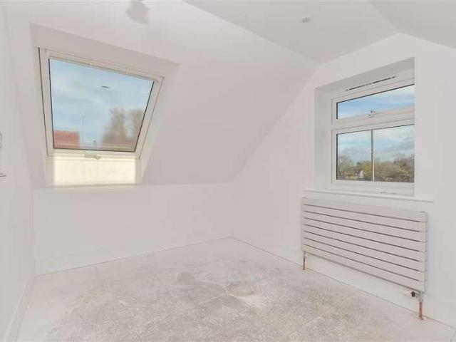 House for sale in Folkestone, Kent