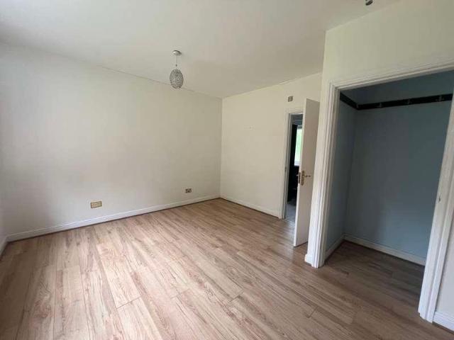 House for sale in Heaton, Lee Bank