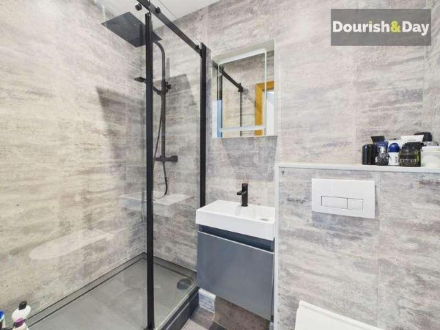 House for sale in Bednall, South Staffordshire