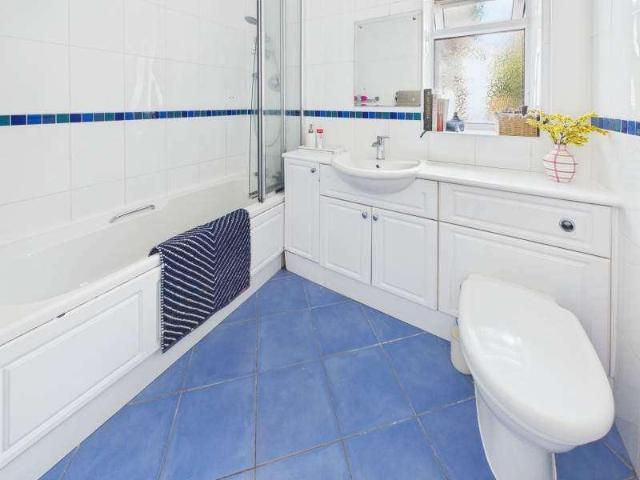 House for sale in Falcon Lodge, Wales