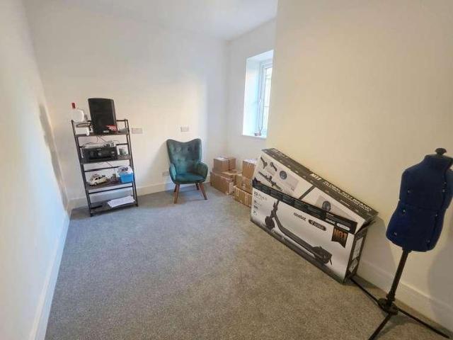 House for sale in South Yorkshire