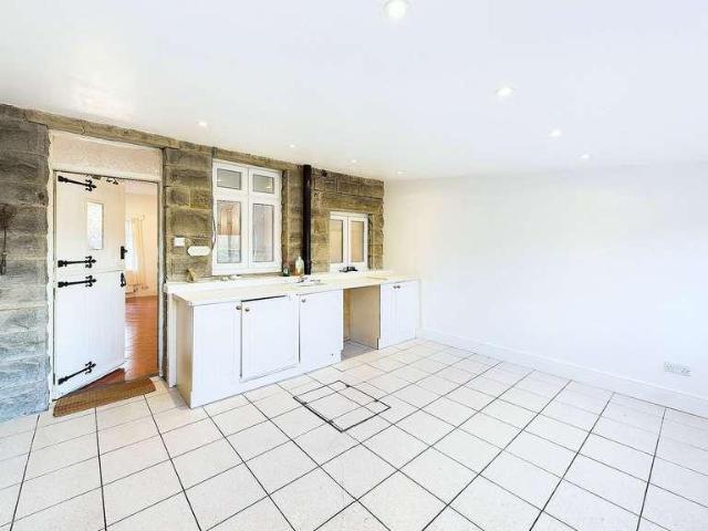 House for sale in Eskdaleside cum Ugglebarnby, Sleights