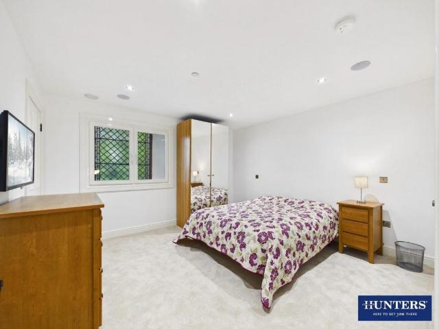 House for sale in Kirtlebridge, Scotland