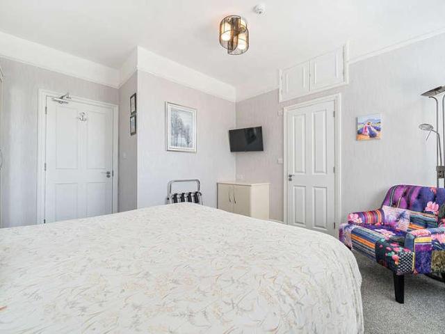 House for sale in Bowness-on-windermere