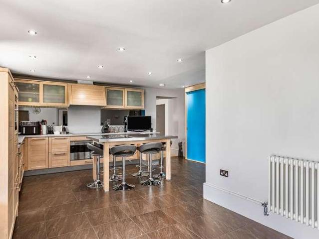 House for sale in Goffs Oak, Broxbourne