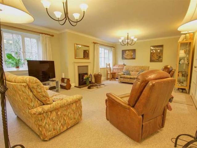 House for sale in Kilnwick, East Riding Of Yorkshire