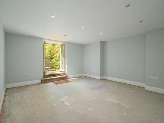 House for sale in Binstead, Ryde